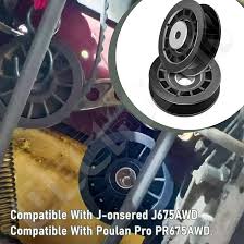 Image result for 5844341950 gts-spare-parts