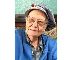 Geneva Findley Obituary (1928