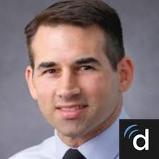 Endocrinologists near me in Elmer, NJ