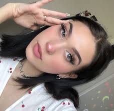 Addy Rae Summer Makeup Trends Hair Makeup Girls Makeup