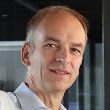 Dipl.-Ing. Thomas Alten