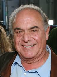 David Matalon's Instagram, Twitter & Facebook