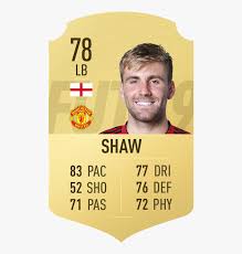 Pound sterling argentium sterling silver sterling silver sterling vineyards sterling sterling financial advisors coins of the pound sterling. Raheem Sterling Fifa 20 Hd Png Download Kindpng