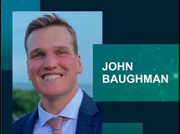 A-LIGN's Compliance Management Platform: A-SCEND