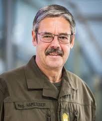 AFDRU-HILFSEINSATZ TÜRKEI MEHRZWECKHUBSCHRAUBER LEONARDO AW169 NEUES  ANREIZSYSTEM