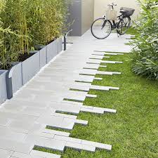 Epingle Sur Hardscape Creations