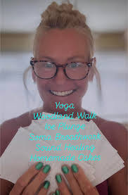 Witham Community Group