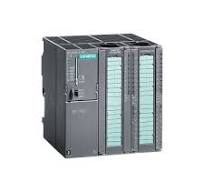 Siemens SIMATIC S7-300 PLC CPU Module - Siemens Distributor ...