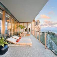 Book an apartment in ho chi minh city. The Apartments With Spacious Balcony Collection Vietnam House Apartments For Rent In Ho Chi Minh City Saigon