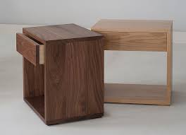 4.2 out of 5 stars 2,530. Japanese Beds Bedroom Design Inspiration Natural Bed Company Bedroom Design Inspiration Cube Bedside Table Drawer Table