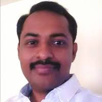 Abner Guzmán Rivera Email & Phone Number