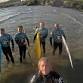 Late Spring | Polzeath Gentleman's Surf Club