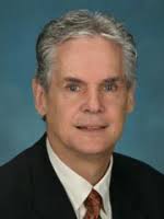 Patrick Anthony Perfetti