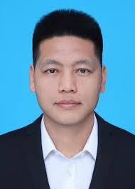 Complex Engineering Systems