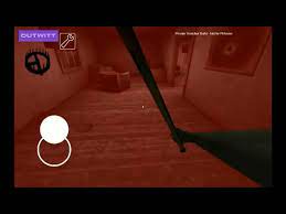 Unknown july 31, 2020 at 5:14 pm. Outwitt Mod Menu Apk