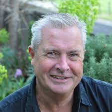 Adam Woodham's Instagram, Twitter & Facebook