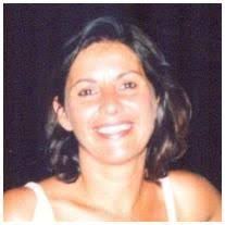 Local Obituaries from WXYZ (Detroit) and Tributes.com