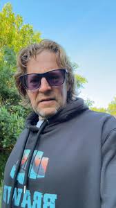 You’re not too old. You’re just getting started., Your 30s, 40s, 50s…,  They’re not the end of your story., They’re where things finally start  making sense., You’re wiser., You know what matters., And ...