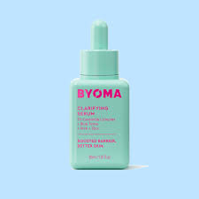 Byoma - Clarifying Serum 30Ml | Selfridges.Com