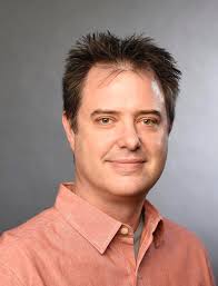 Ted Lasso's Sound Team: Collaboration, Beard and a Rainbow -