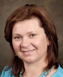 Dr. Hazel Guinto-Ocampo, MD, Emergency Medicine