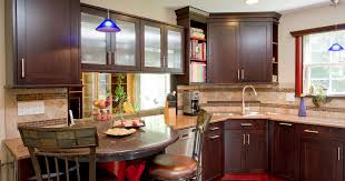long island kitchen & bath designer