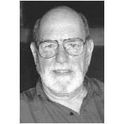 Donald Hazelip's Instagram, Twitter & Facebook