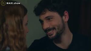 Menajerimi Ara (Chiama il mio agente) 33 sub ita