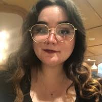 7 "Sarah Brodbeck" profiles