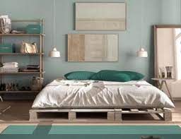 Today, monday, 5 july 2021. Kid Friendly Decor Ideas For Homes Zameen Blog