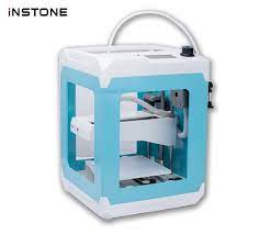 Pin By Instone 3d On All About 3d Printing 3d Printer Kit Desktop 3d Printer 3d Printer Diy