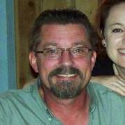 King Tut exhibit in Los Angeles 1978