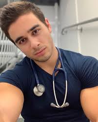 Hombres Para Hombres 新增了1 張相片。