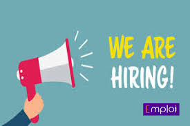 Candidate must possess at least spm or equivalent. Laboratory Technologist Job Vacancies In Kenya