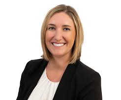 Senior Business Analyst