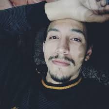 Un espíritu molesto te persigue?! ¿Un demonio ha robado tus recuerdos más  queridos? 🧐 ¡Puede que necesites a 'Los detectives difuntos'! 🔍 Como  parte del universo de 'Sandman' llega esta serie de