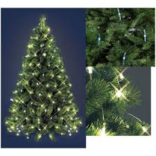 Bianco e candido, come la neve e la luce: Shopping In Rete Mantello Rete Luci Albero Di Natale 192 Led Bianco Caldo 1 8mt Eprice