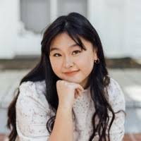 100+ "Gabrielle Ma" profiles