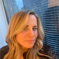 300+ "Breitinger" profiles