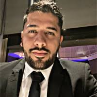 70+ "Guillermo Perales" profiles