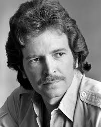 paulrevereandtheraiders