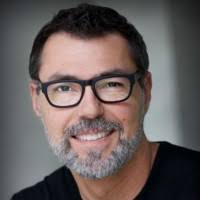 The Psychedelic Integration Summit starts TOMORROW and it's FREE!