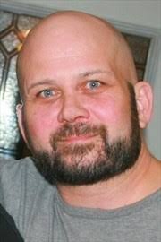 Kirk SIMPSON Obituary (2018)