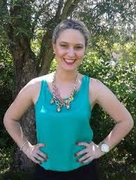 Finding a dating partner at free dating sites with no hidden fees can bring you a positive experience. Singles Dating World Singlesdatingwd Profile Pinterest