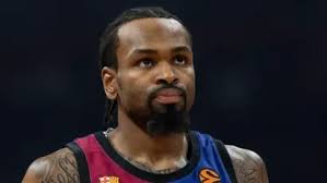 Filip Čović razbio maler: Prva dvojka u Evroligi