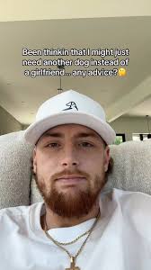 WHAT DK YALL THINK?! Marley could use a friend?🤷‍♂️, #instamusic  #relationships