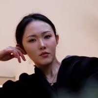 100+ "Yuxin Chen" profiles