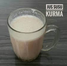 03:39 resep jus kurma kurma tanpa biji segenggam penuh susu 3/4 gelas es secukupnya. Cara Membuat Jus Kurma Susu Jual Kurma Murah Kurma Murah Agen Kurma Grosir Kurma Semarang Grosir Kurma Grosir Kurma Murah Distributor Kurma Semarang