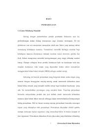 May 30, 2021 · tugas pokok tersebut antara lain mengoordinasikan pelaksanaan tugas penanggung jawab bidang, dalam hal ini sejumlah kementerian dan lembaga (k/l) yang menjadi vocal point kelompok kerja g20. Http Repository Maranatha Edu 17500 3 0933019 Chapter1 Pdf