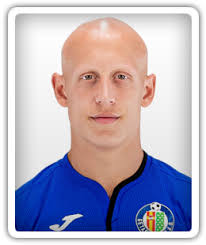 Already today, his teammate from sparta. Adam Hlozek Football Manager 2021 Fm21 Fm2021